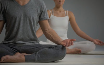 KUNDALINI CARE PACKAGES