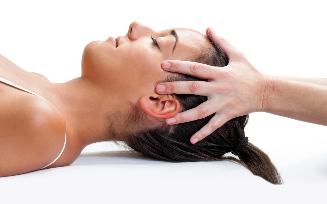 Aromatherapy Treatment Focus in Buckfastleigh, Ashburton & Pridhamsleigh