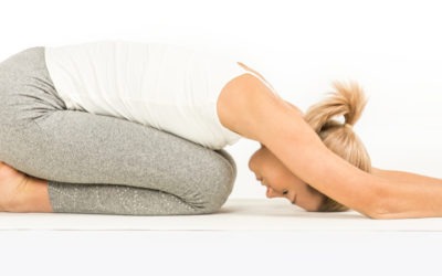 1:1 Yoga, Meditation & Mantra Tuition