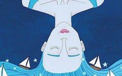 Yoga Nidra with Seren