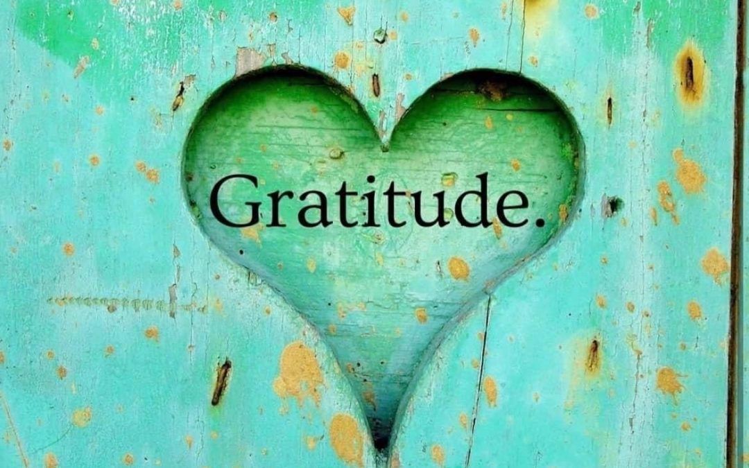 3 or 2 on Magical Monthly Sunday Workshops in 2026 (saving of £25)